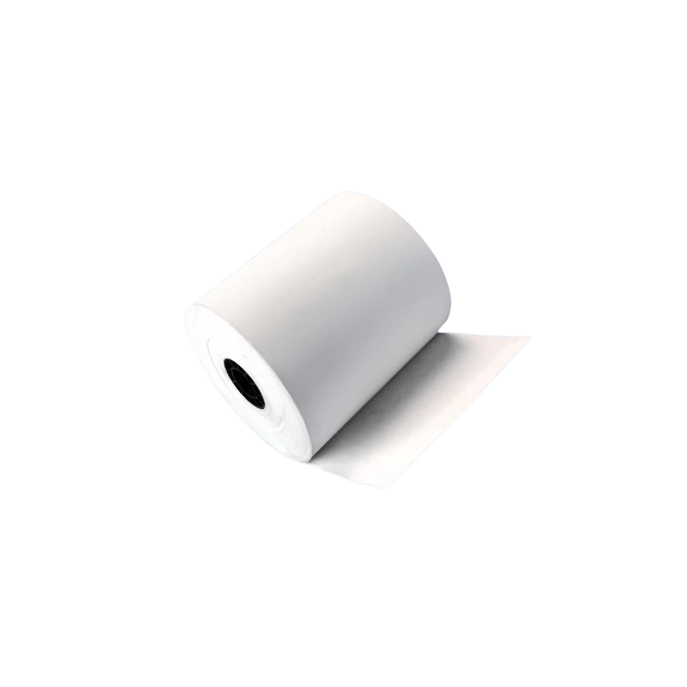 Paper Roll